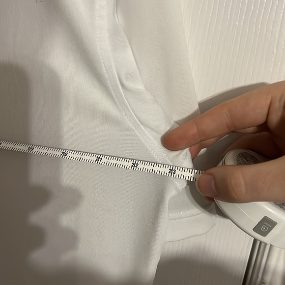 Cabot FootJoy Golf Polo size Large - Picture 6 of 7